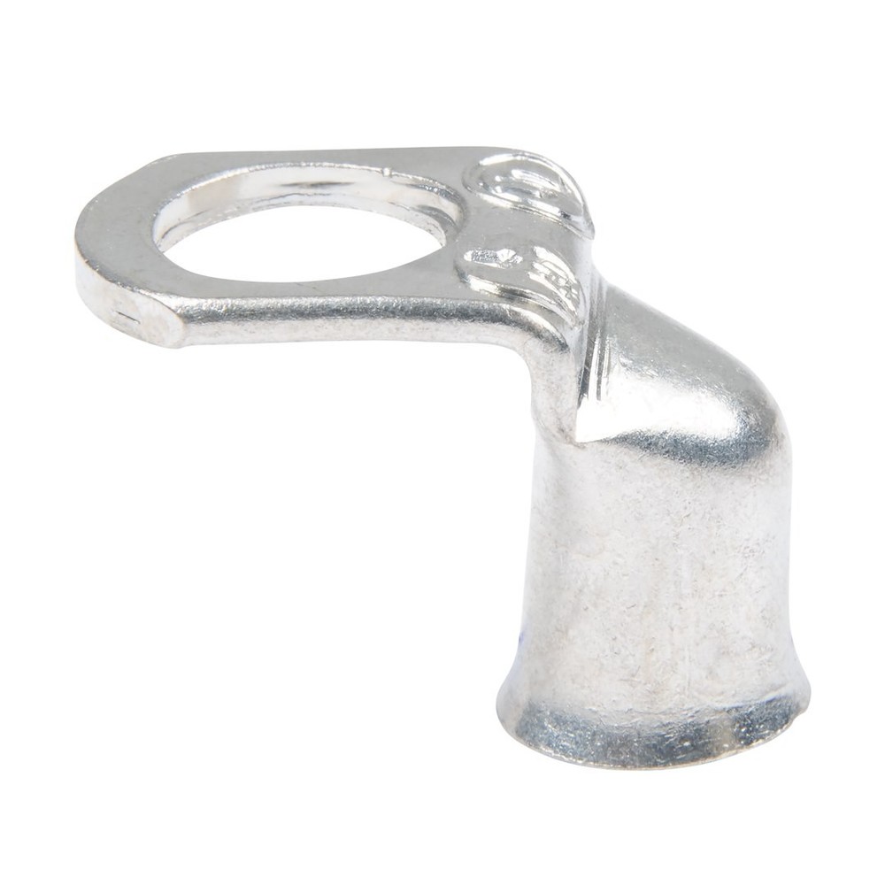 Ancor 262256 - Battery Cable Eyelet