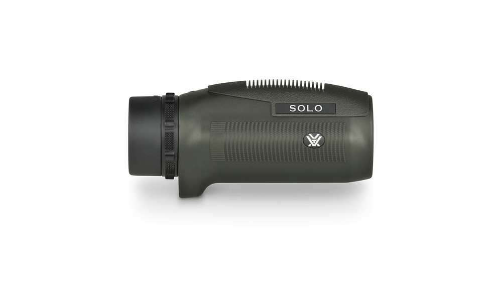 Vortex Solo Monocular 10x36 S136
