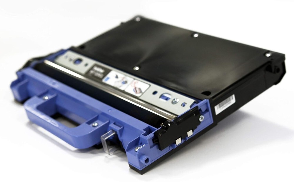 BROTHER WT-320CL Waste Toner Box For Printer