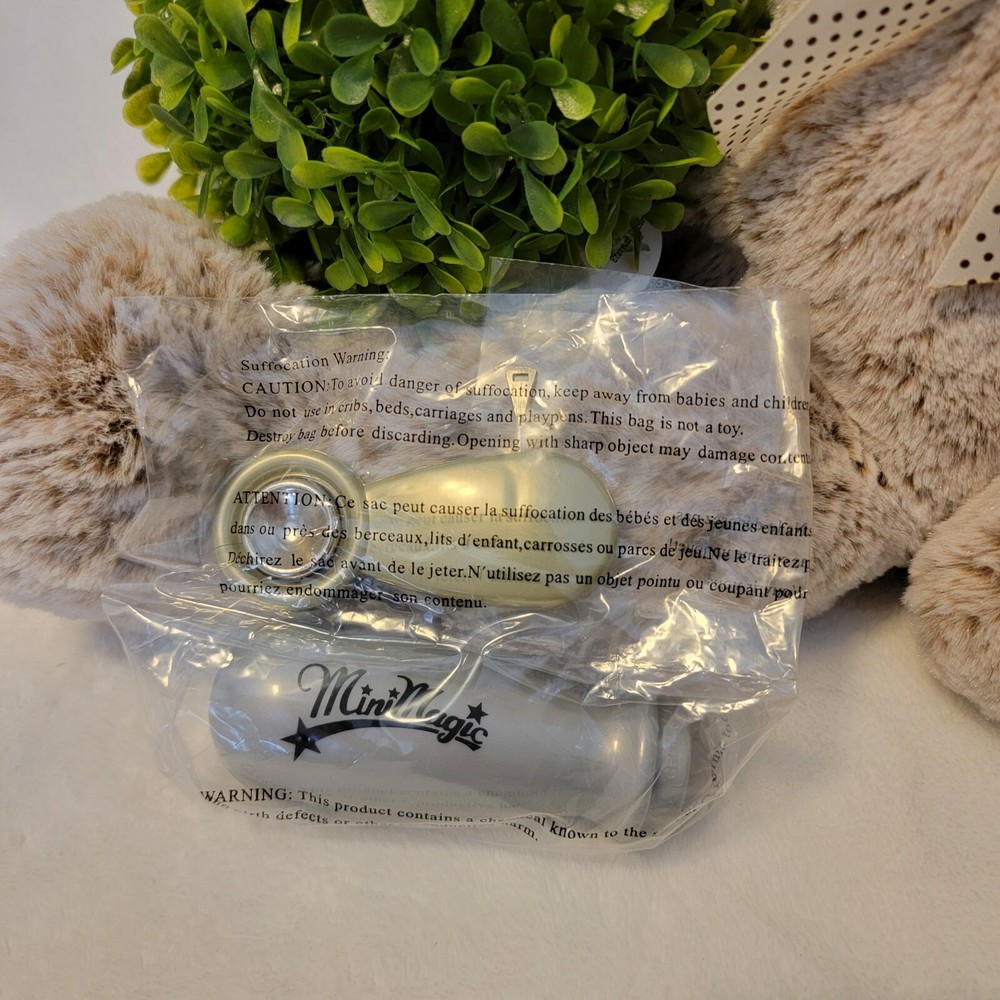 Cathy Mitchell GeMagic