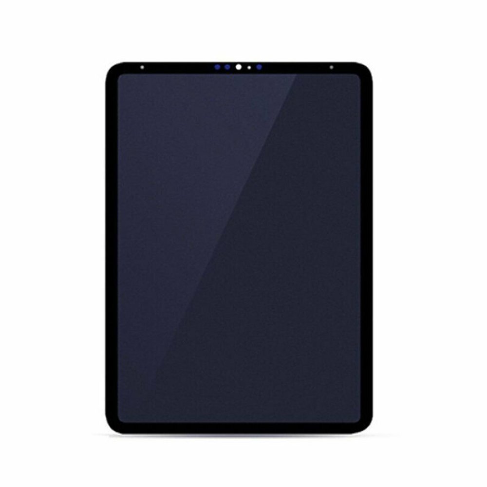 For iPad Pro 11 1st A1980 A2013 A1934 Display LCD Touch Screen Digitizer Replace
