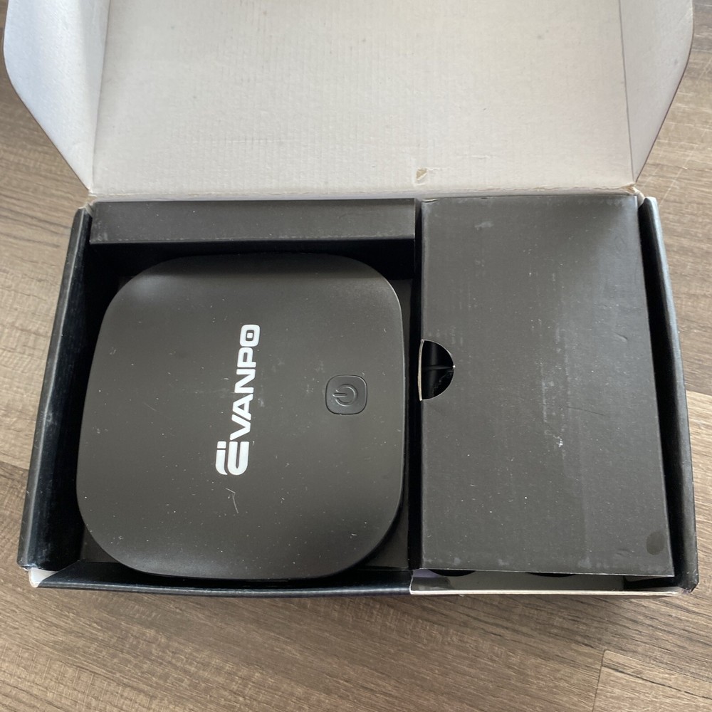 T95D TV Box 4x CPU Cortex-A7 4xGPU Mali-400/G