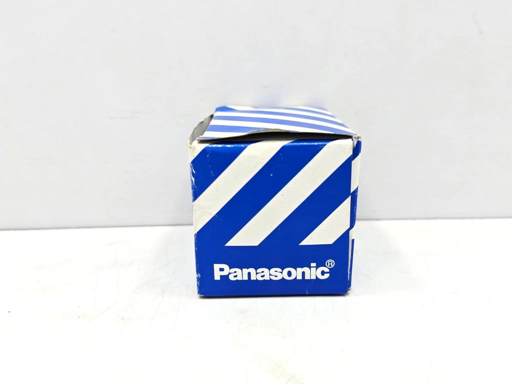 TH2386 HOUR METER PANASONIC