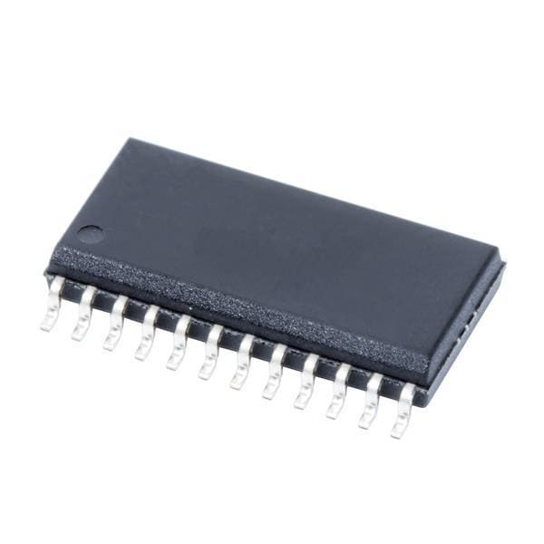 1Pcs TLC3548IDW SOIC-24