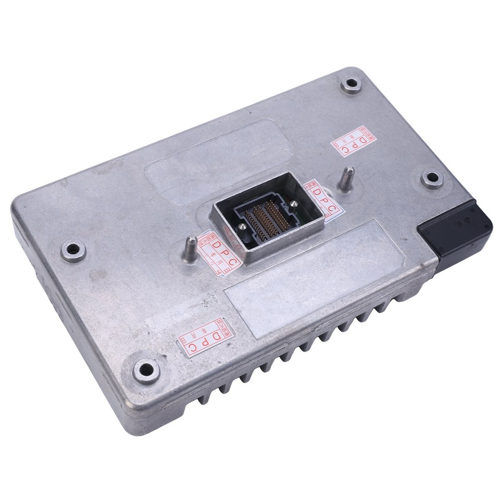 FOR FORD SYNC2 APIM VIN DA8T-14F239-BK REPLACEMENT NAVIGATION MODULE
