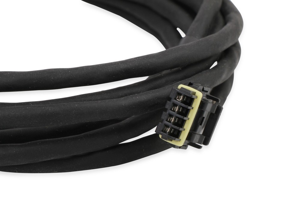 25974NOS NOS Mini 2-Stage Progressive Nitrous Controller