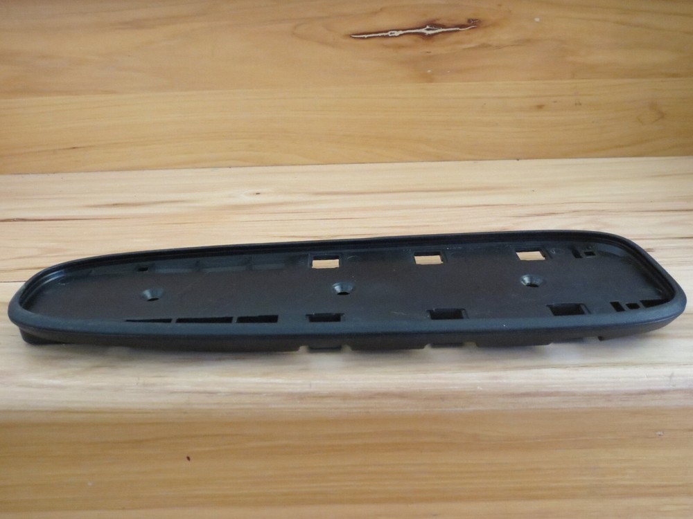 Permobil Armrest 13" housing