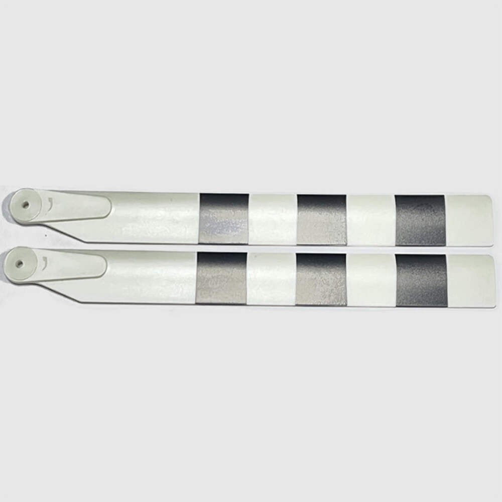 RC ERA C032 / C138-Pro Main Blades