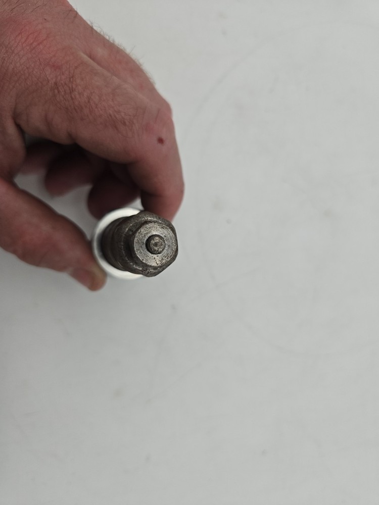 Lee Reloading Universal Decapping Die 90292