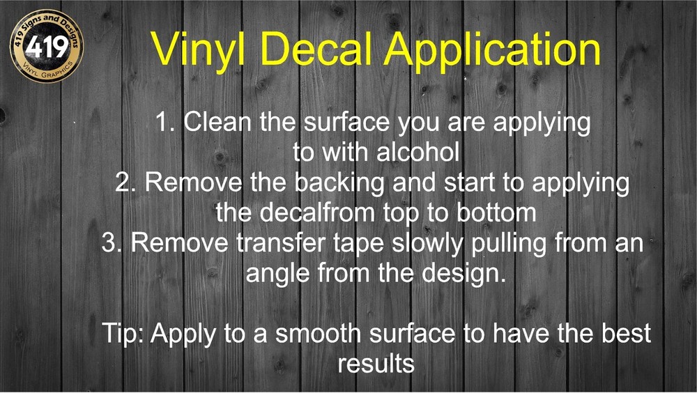 REDBULL RC PLANE GRAPHICS