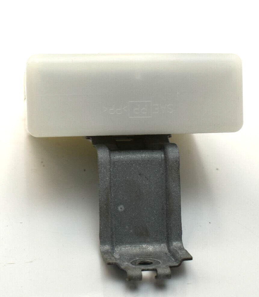 2013-2019 Nissan Pathfinder OE Chassis ECM Memory Driver Position Control Module