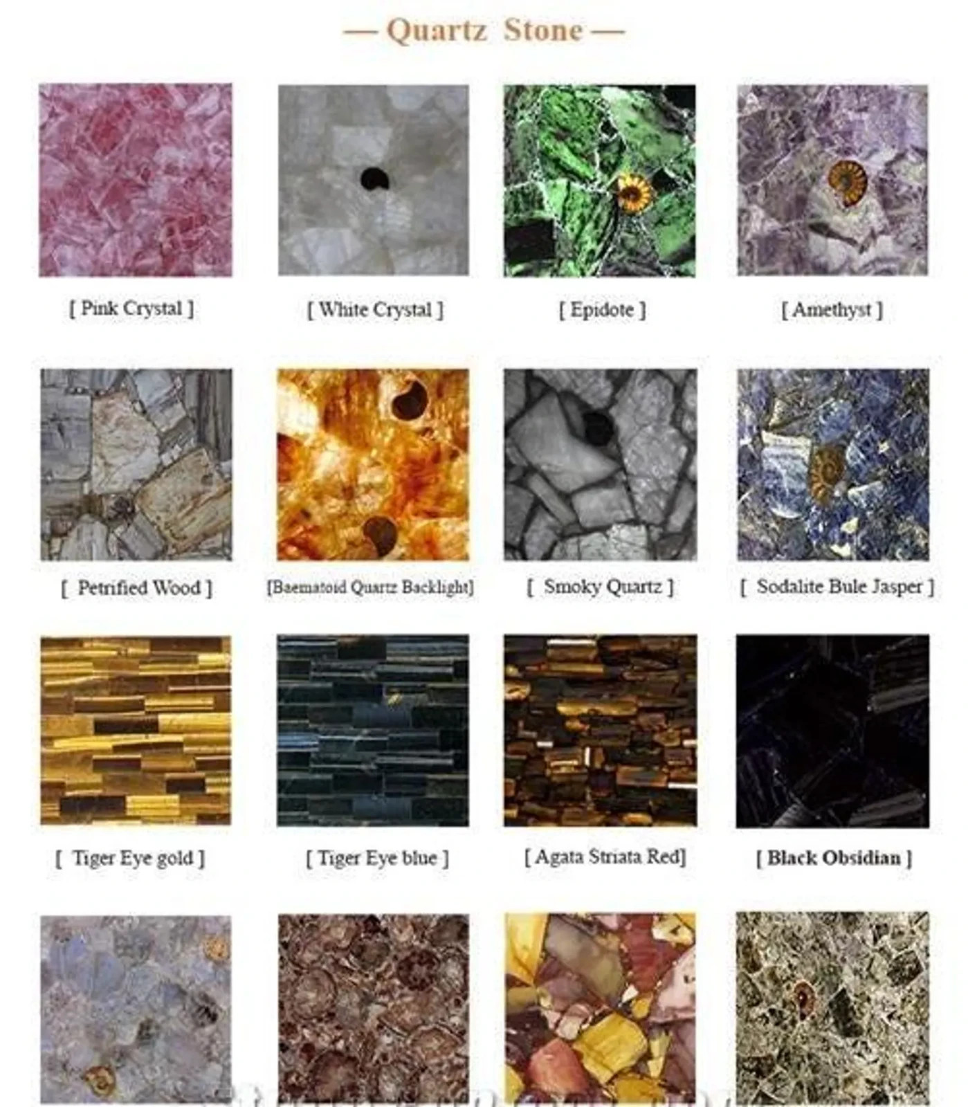 Antique 19th C English Grand Tour Derbyshire Blue John Fluorite Obelisk