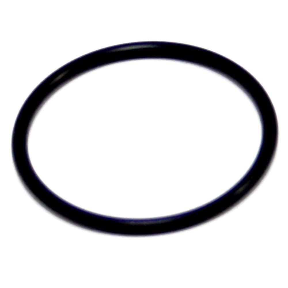 Porter Cable Nailer Replacement O-Ring - 894748