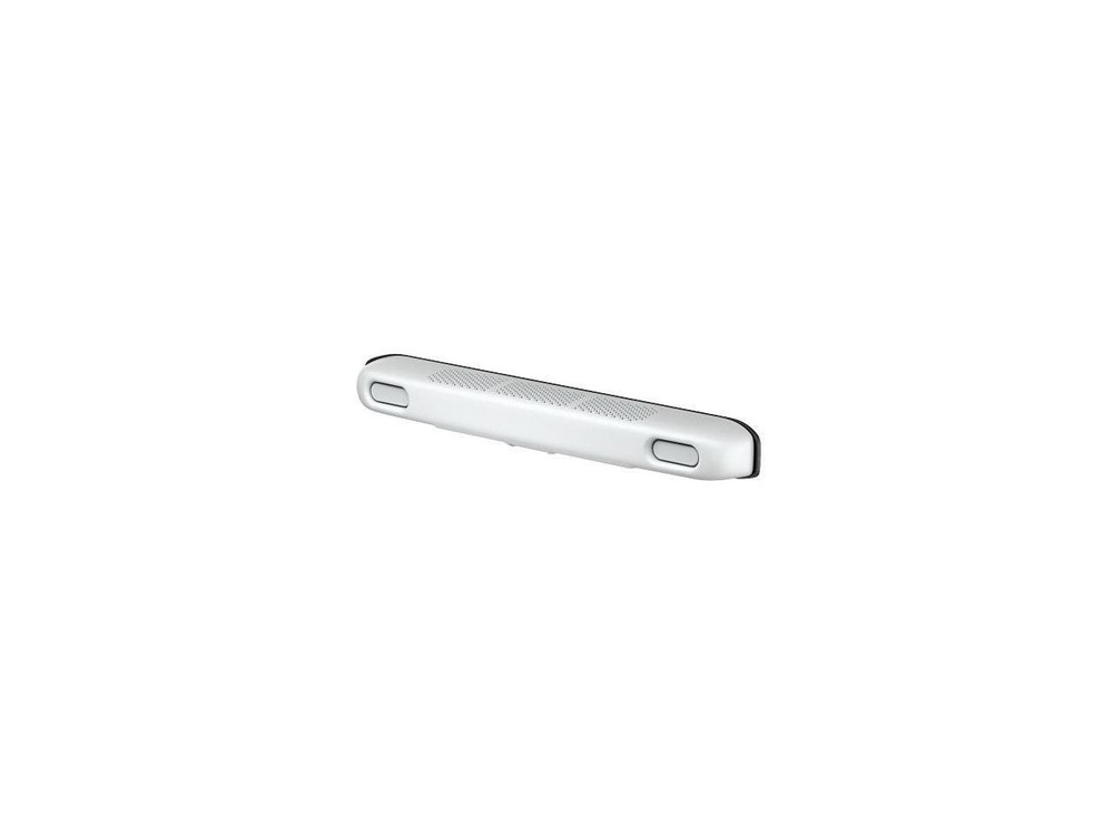 Poly Studio V12 USB Video Bar No Power Supply