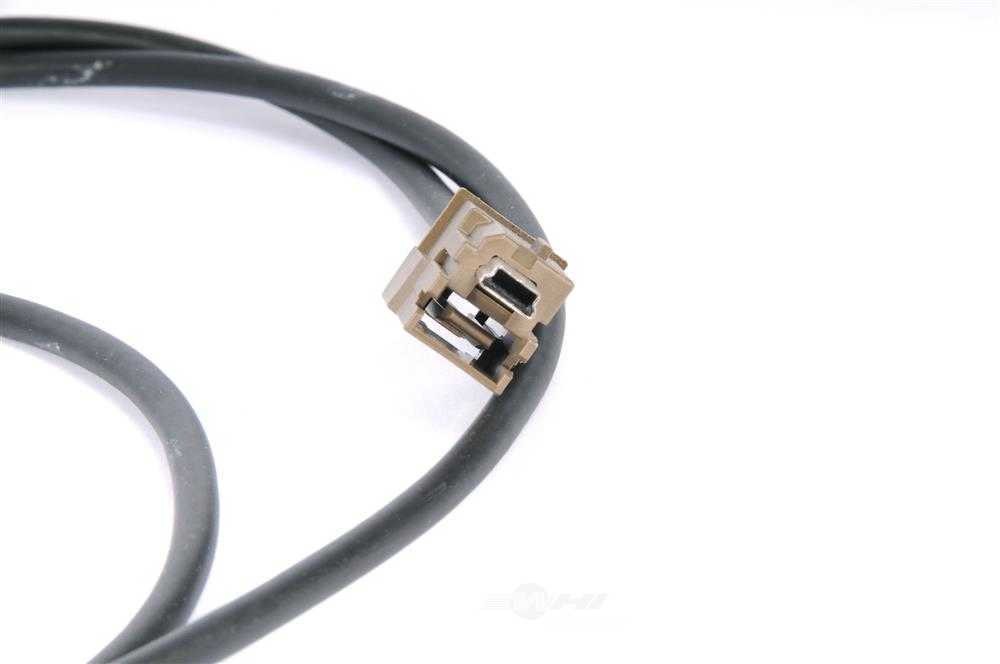 Genuine GM USB Data Extension Cable 22968912
