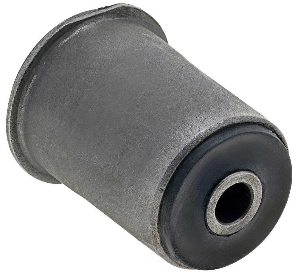 Axle Support Bushing Mevotech MK6288