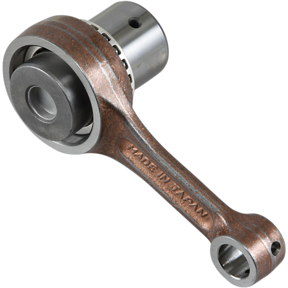 Prox Connecting Rod Kit | 03.6340