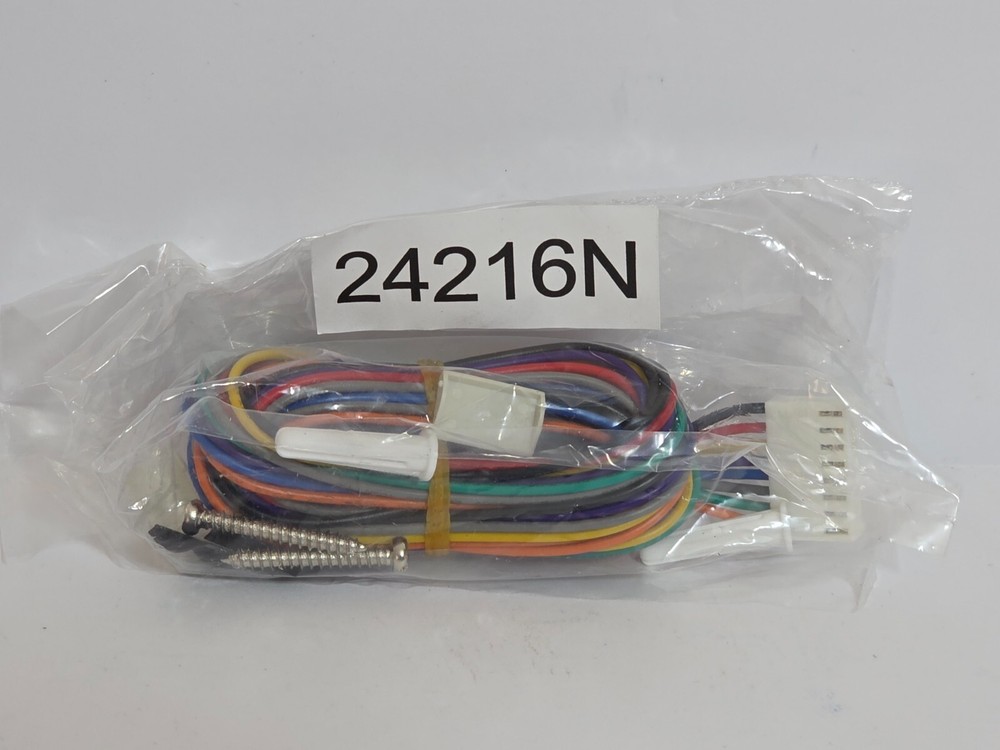 Bosch DS150I Infrared Access Control Request-to-Exit Motion Sensor - NEW In Box