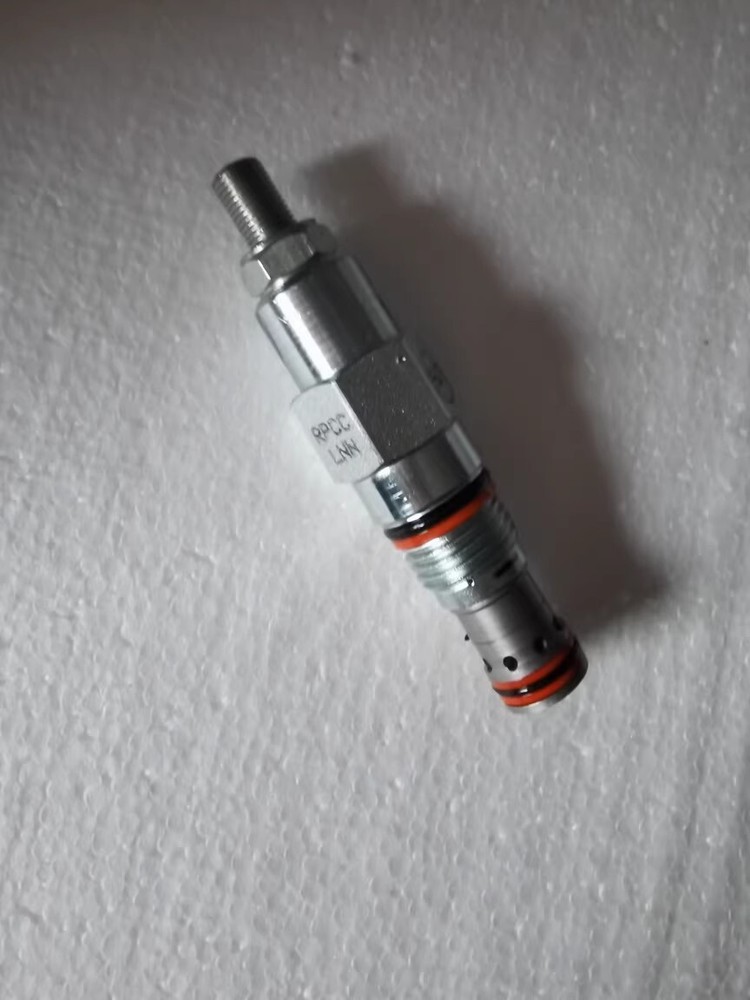 Sun hydraulics RPCC-LNN non-return valve