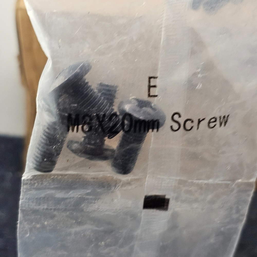 XTM1U: UNIVERSAL HARDWARE FUSION EXT