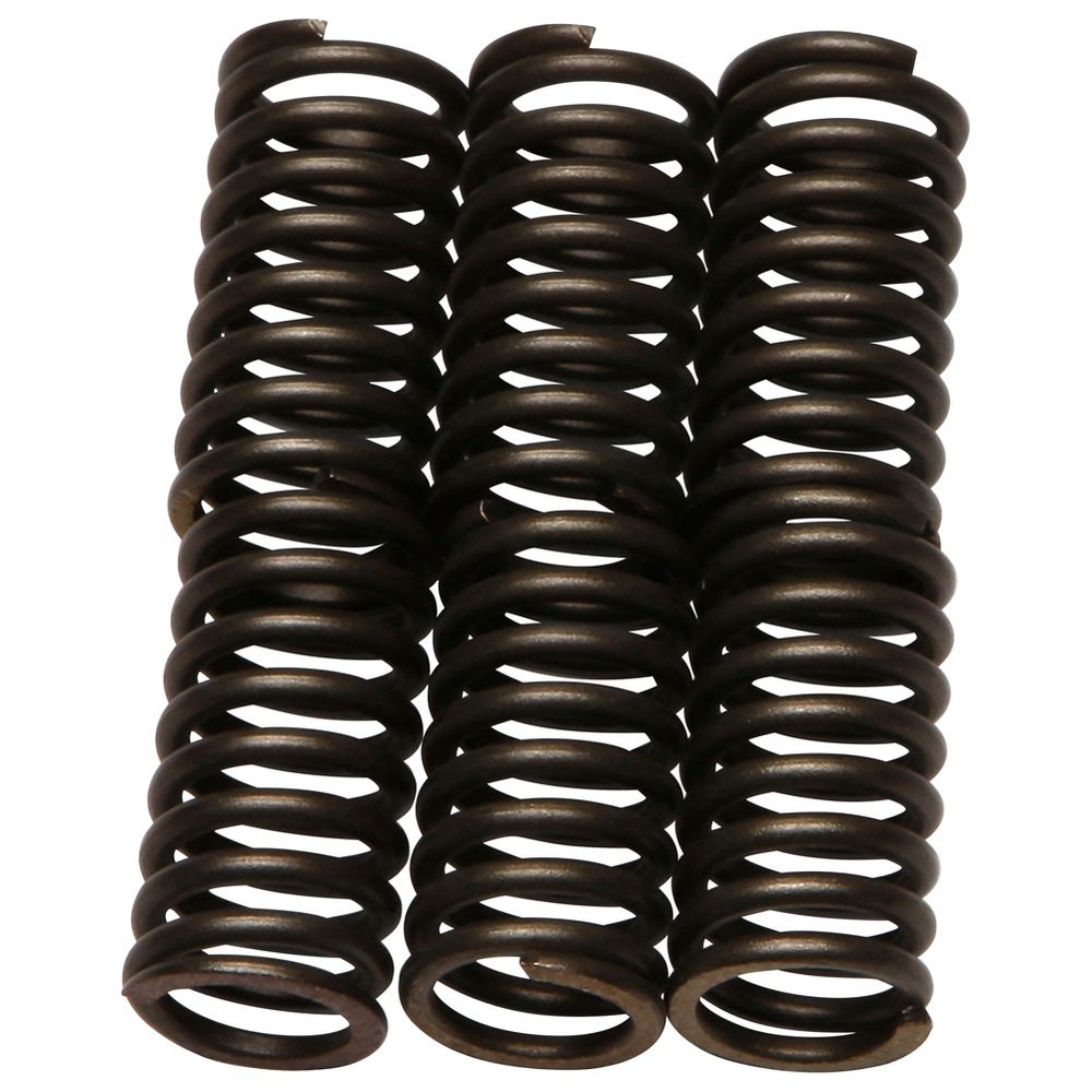 EBC CSK30 Clutch Spring Set