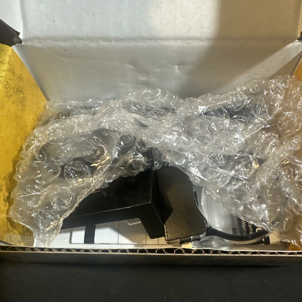 Quad Boss LED Mounting Clamps 1.5" A27