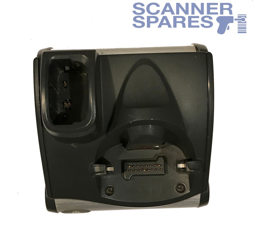 Symbol MC92NO CHARGER