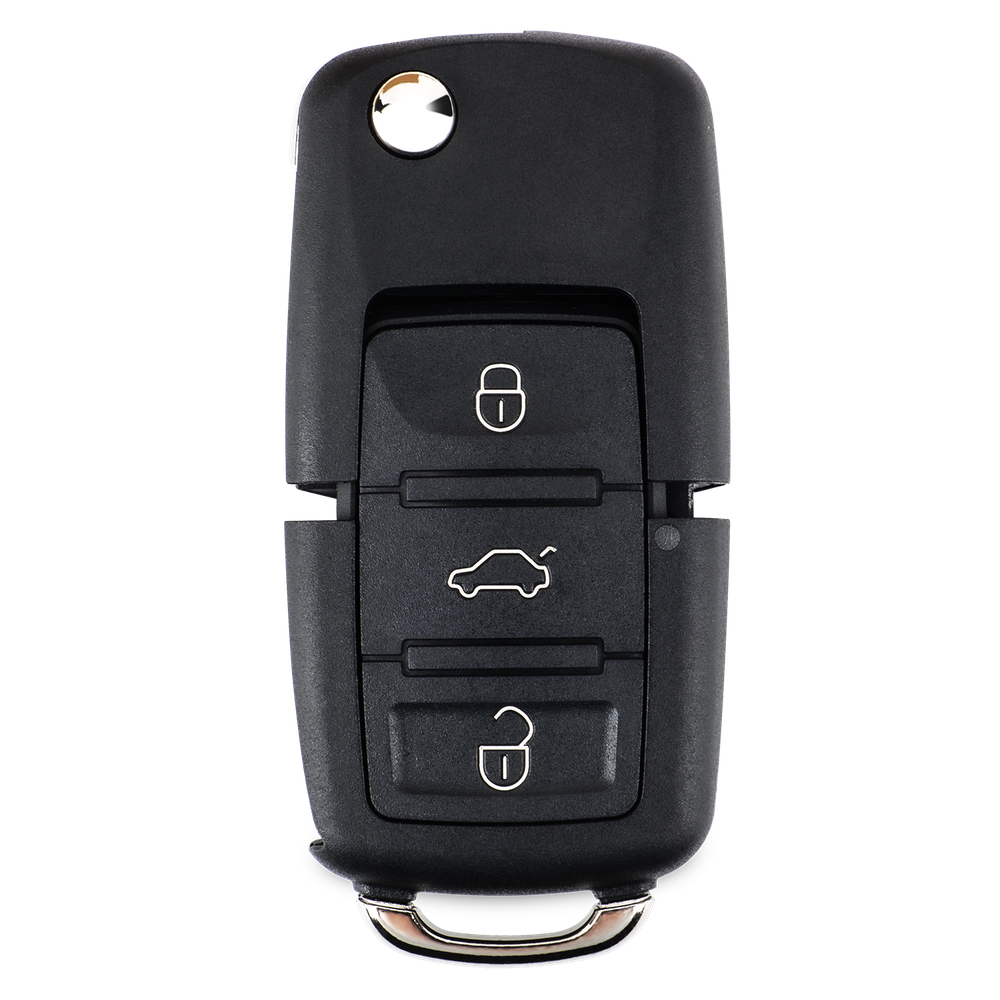 Launch X431 Key Programming Remote Maker for X431 IMMO Elite Plus X431 PAD V VII