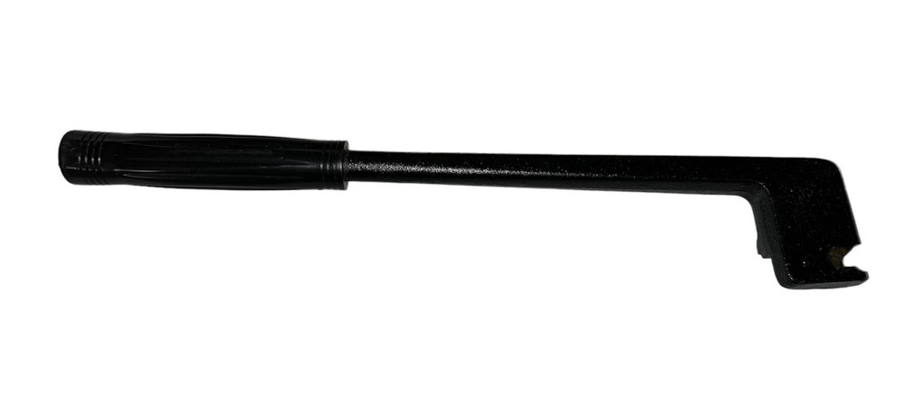 RIDGID 40347 Form Handle, For Use With: Model 408M Lever Bender