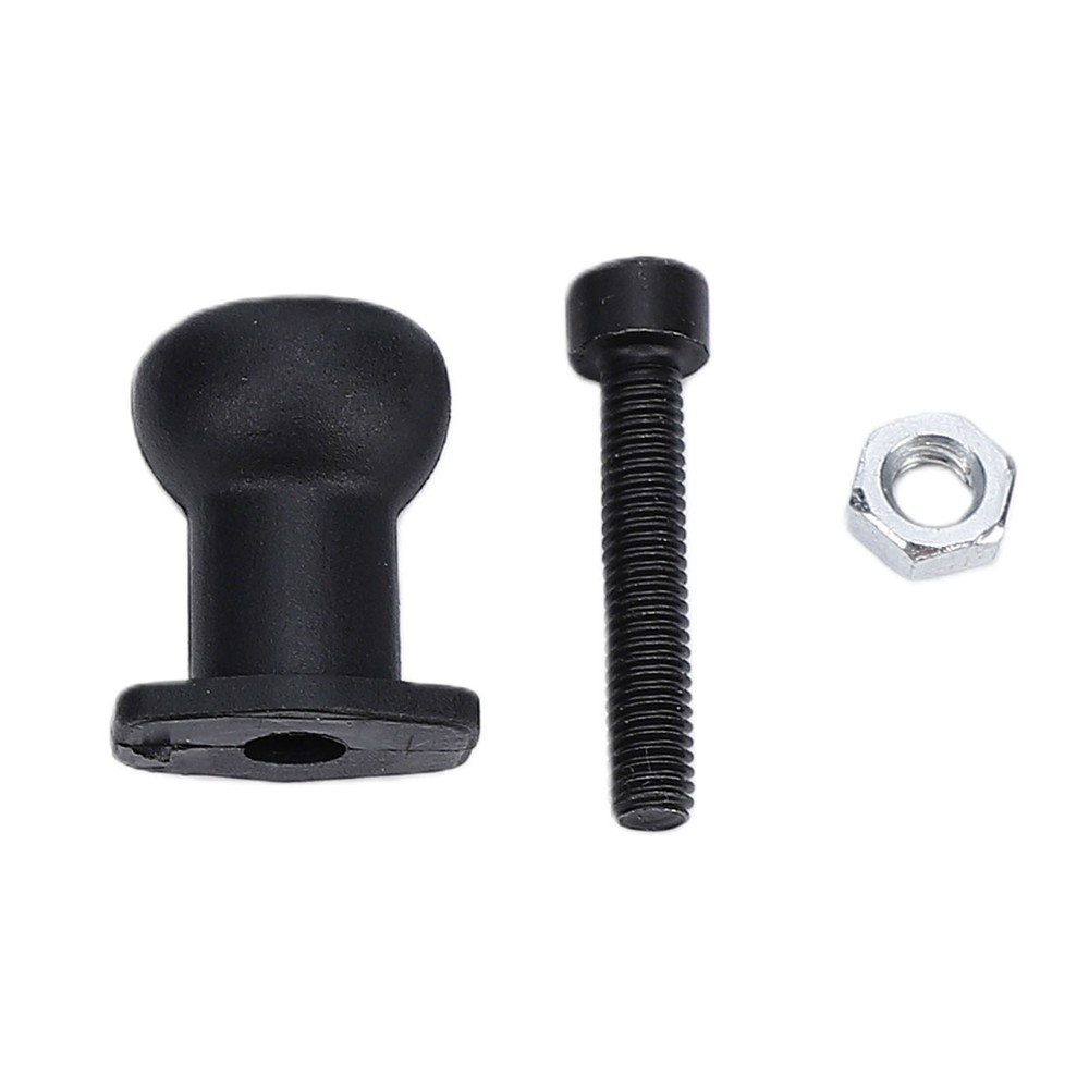 Multi Functional Electric Drill Belt Clip For Convenient Tool Storage