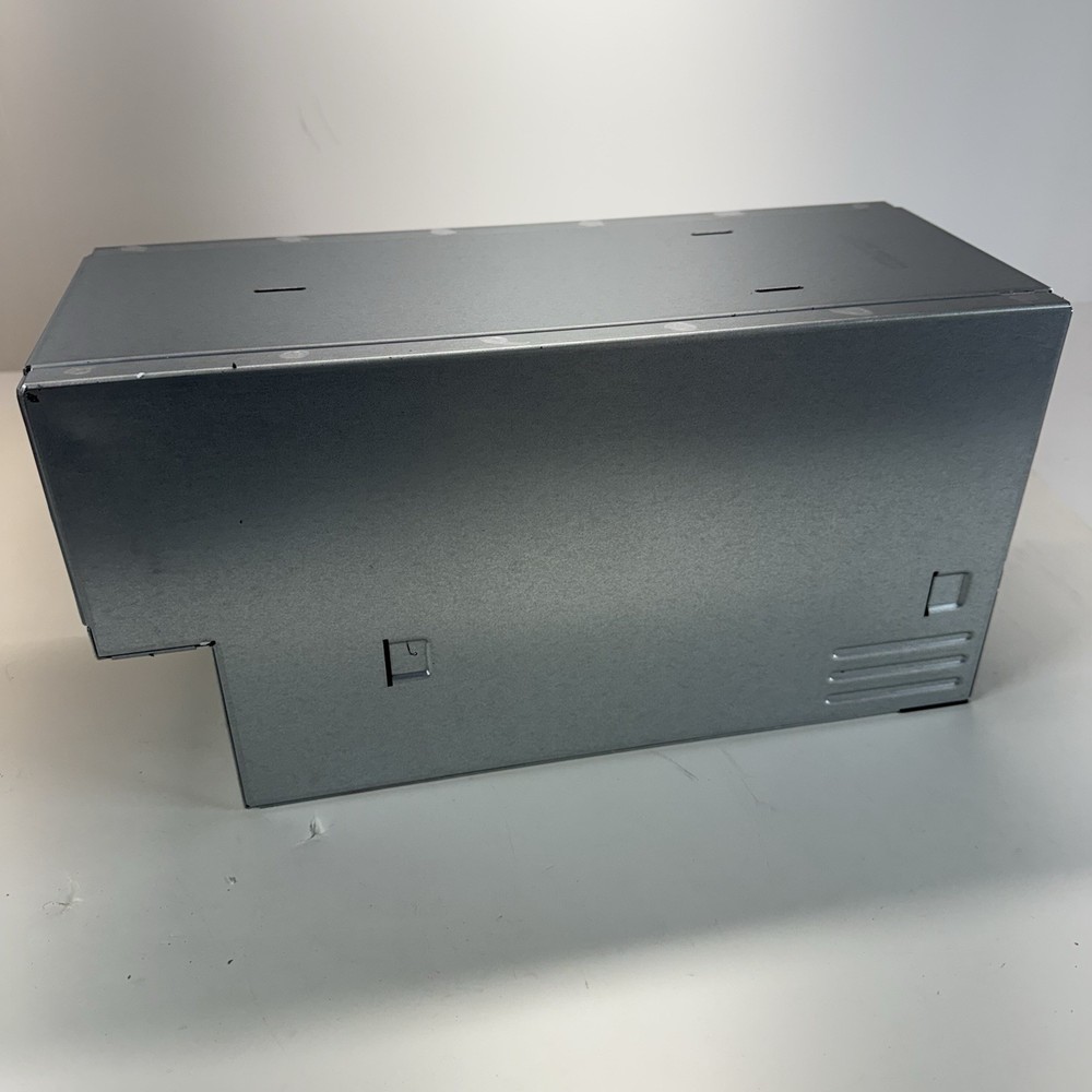 APC UPS Battery Replacement APCRBC143 for APC Smart-UPS Models SMX2000LV