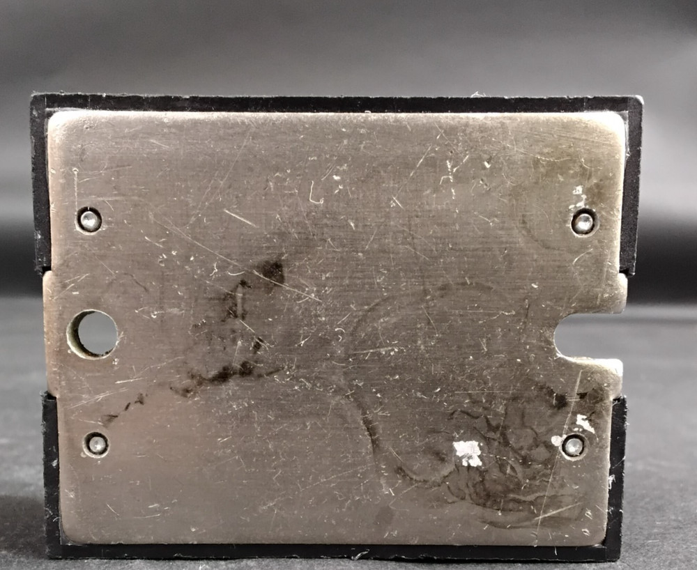 CRYDOM H12WD4850 SOLID STATE RELAY ($20 OBO)