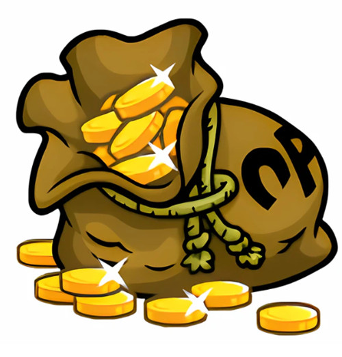 Neopets - 500 Million Neopoints - Virtual items - Fast and Safe