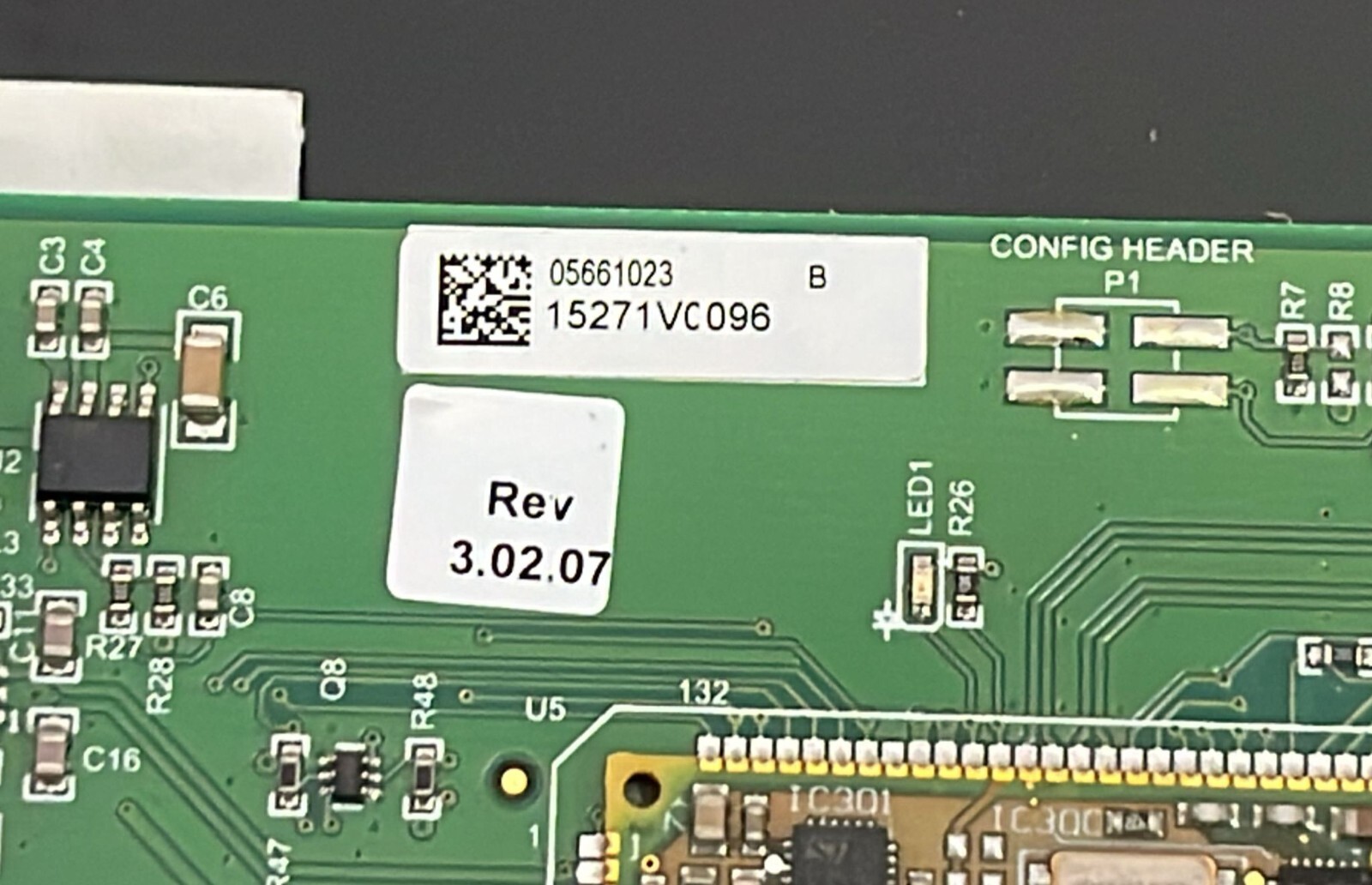 Simplex 4007es Fire Alarm Control Panel 4007-9101