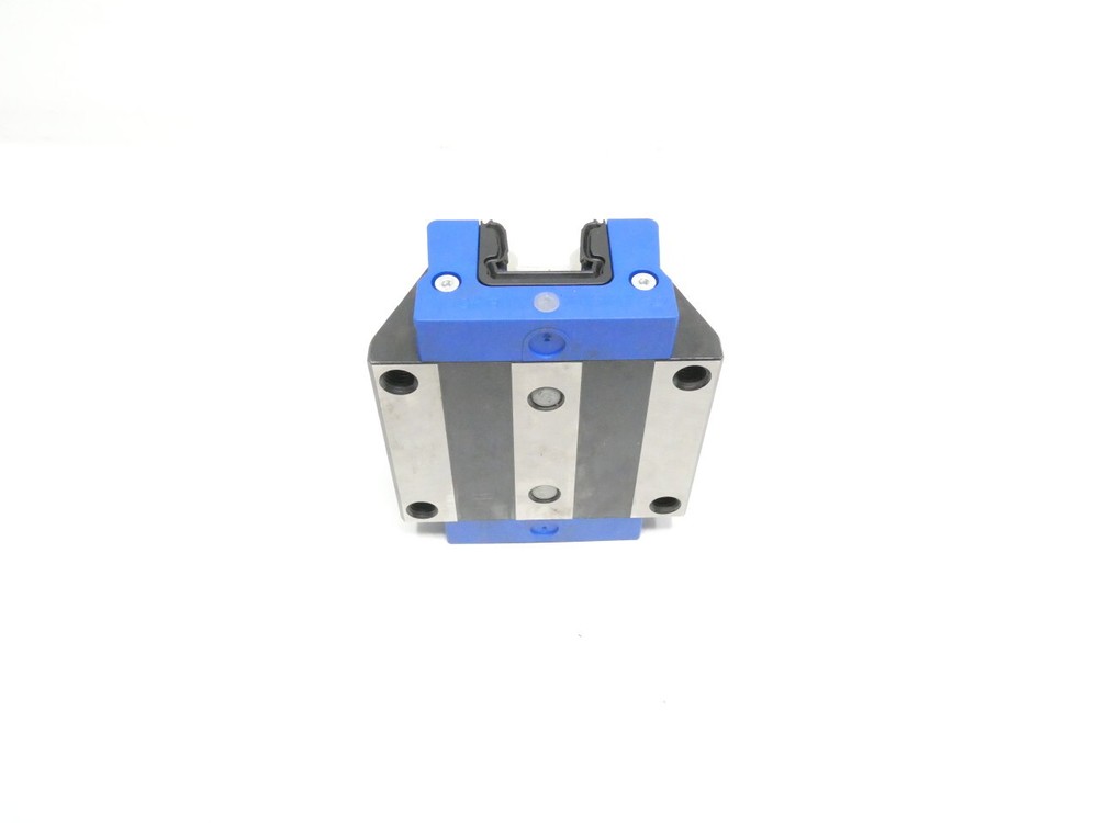 Thomson 511H45A0 Linear Guide 137.1mm 120mm