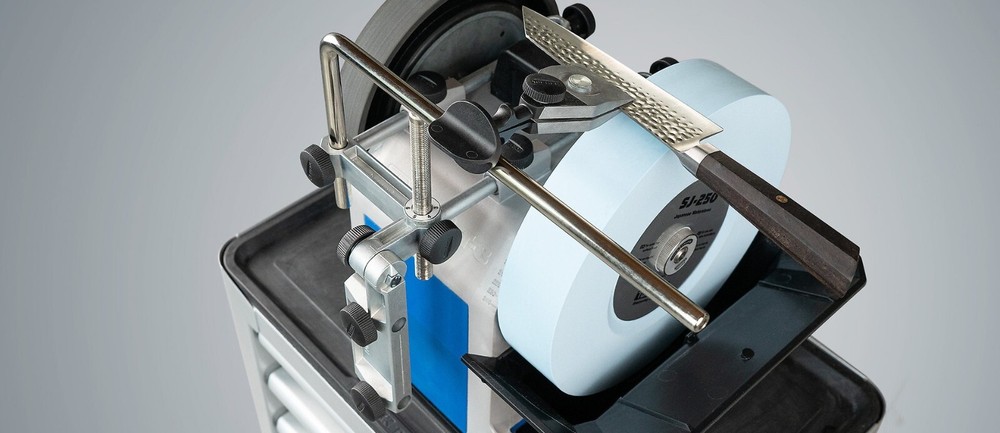 Tormek New Multibase Upgrade MB-102