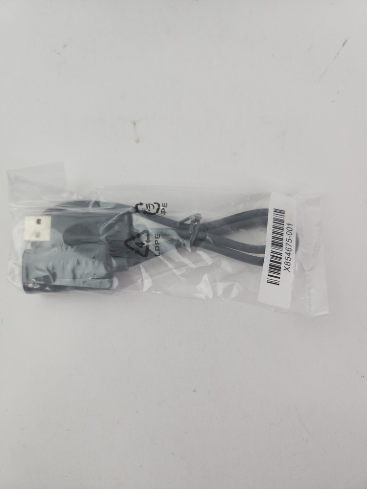 XBox 360 Kinect Sensor Model 1414 + Kinect Adventures Microsoft