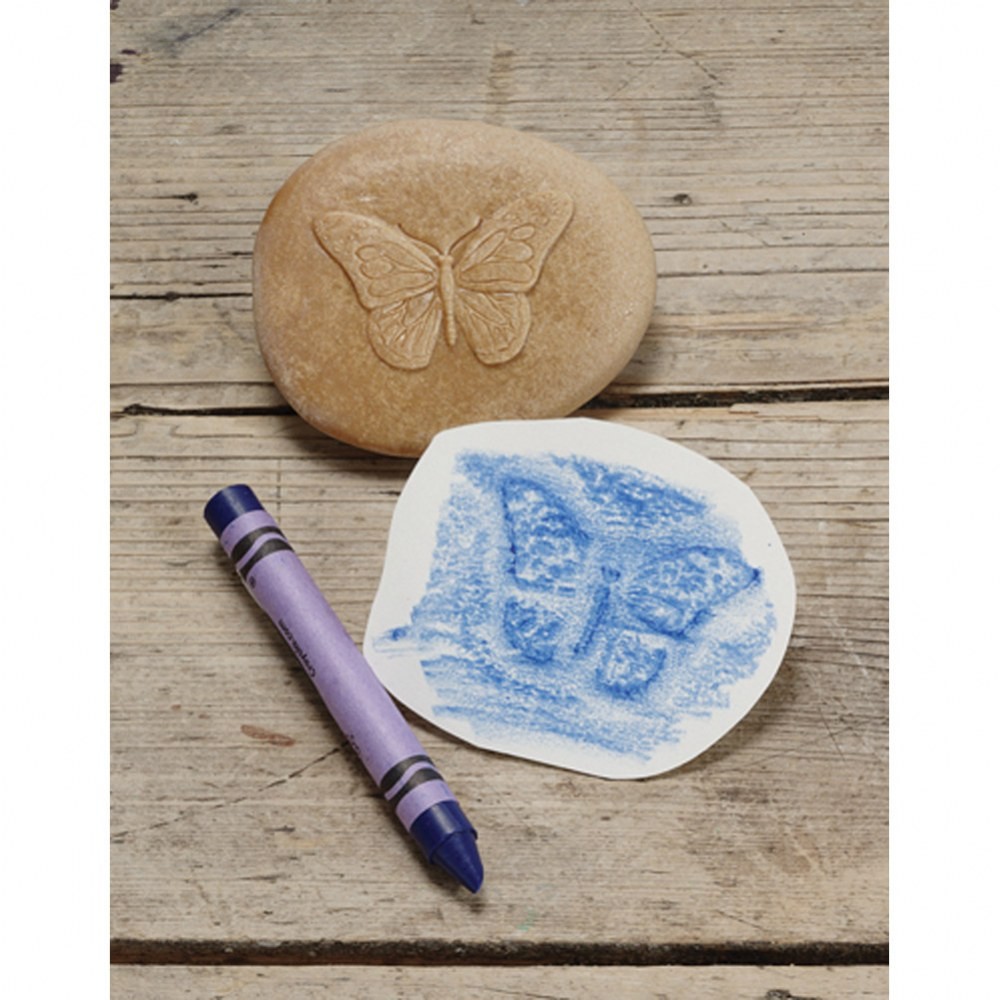 Yellow Door Play & Explore Bugs