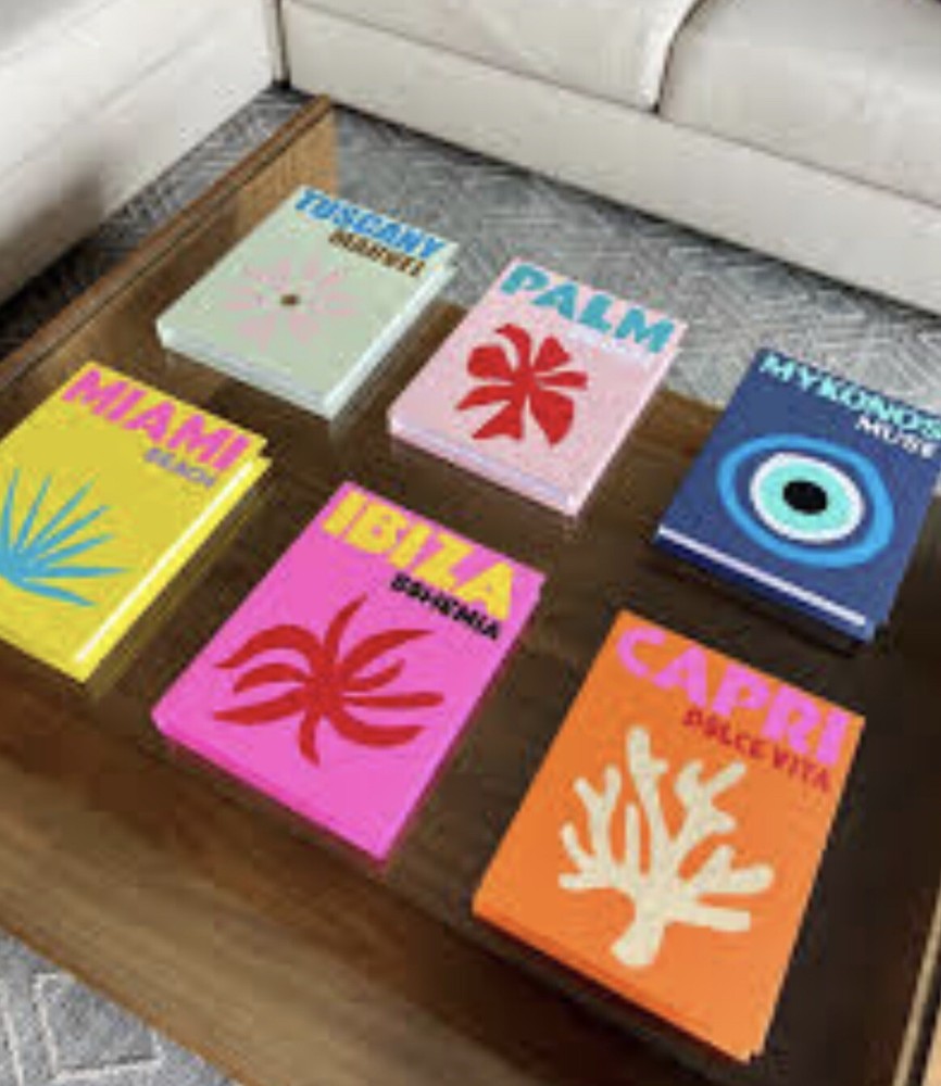 Fake book storage six pack- safe stash