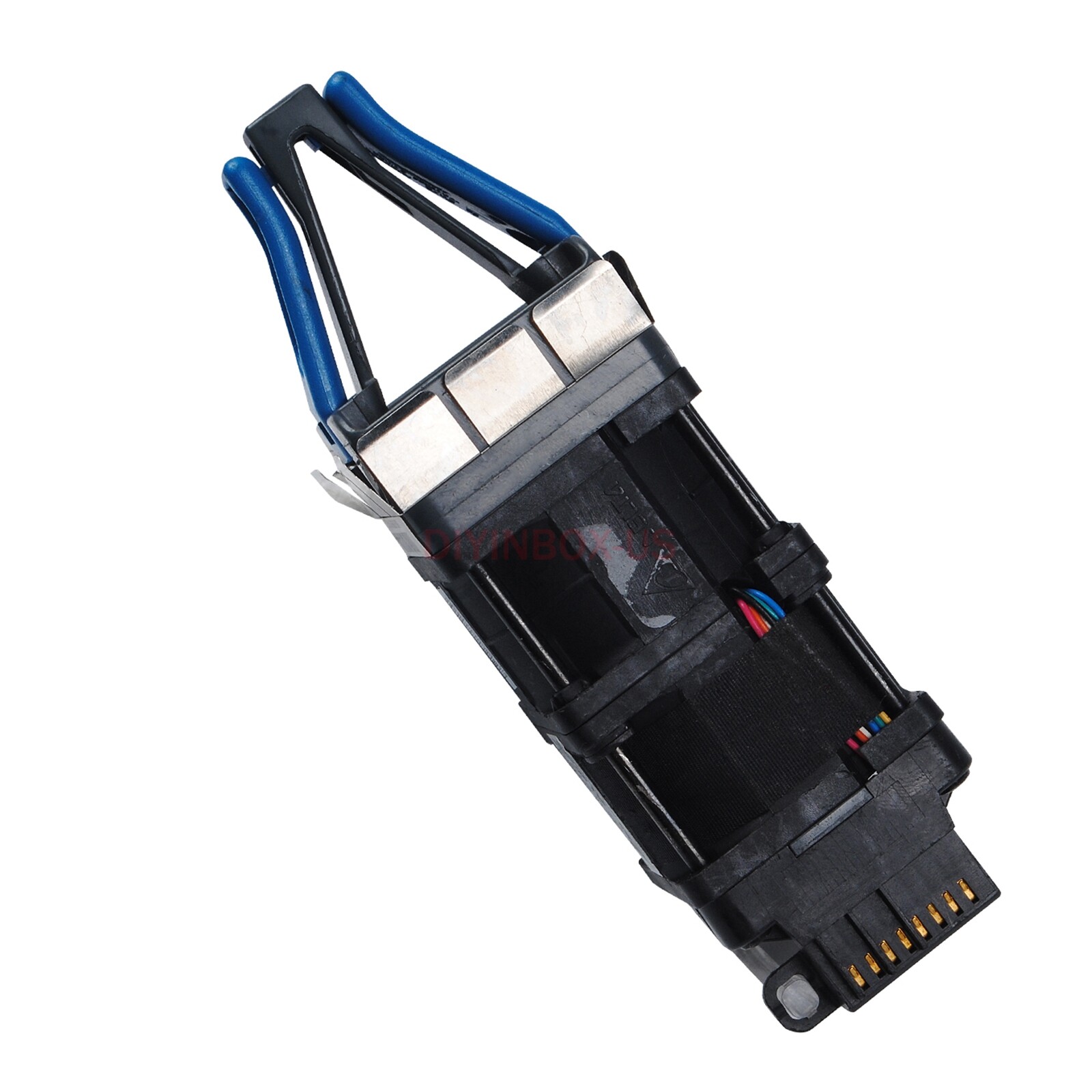 Cisco NXA-FAN-30CFM-F Fan Module Port-Side Nexus N2K N3K N9K Series CPU Fan