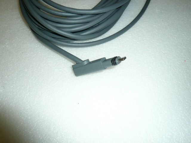 Starlink Cable V2 Satellite Internet 50ft Genuine