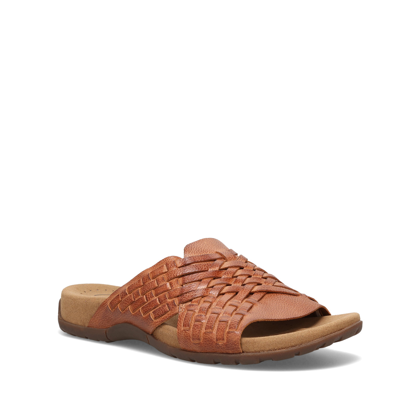 Taos - Woman's Guru Slip Ons - Choose Size & Color