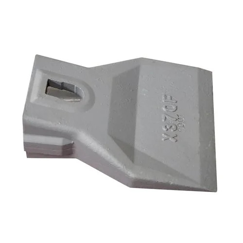 Bucket Tooth fits Hensley X370F