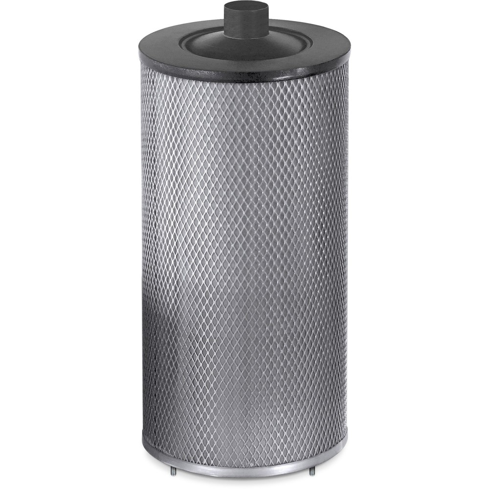 Oneida Air Systems - Replacement Filter for Mini Gorilla