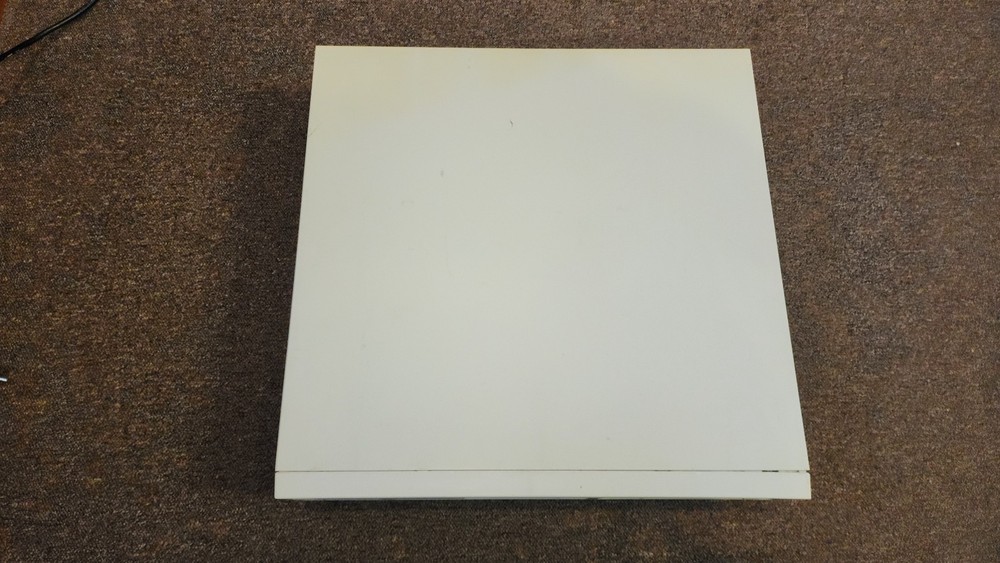 PACKARD BELL LEGEND 20CD VINTAGE COMPUTER READ DESCRIPTION