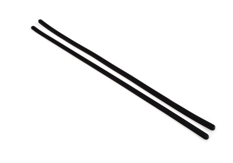 L59793-001 - Rubber KIT BLB