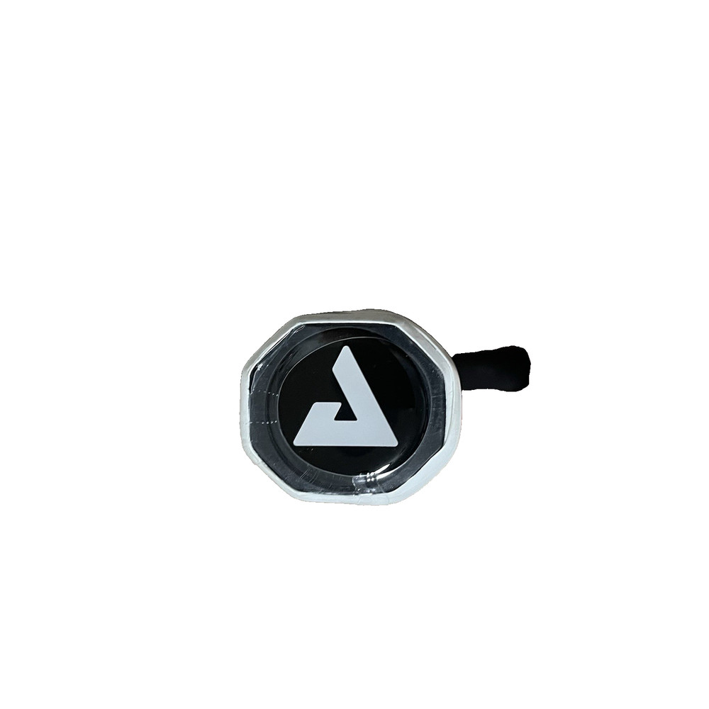 JOOLA Pickleball Paddle Black Essentials Performance USAPA Approved
