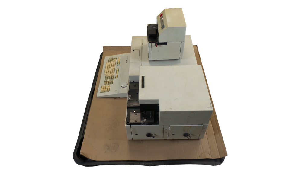 PHOTON KINETICS 2210 - Free Local pickup