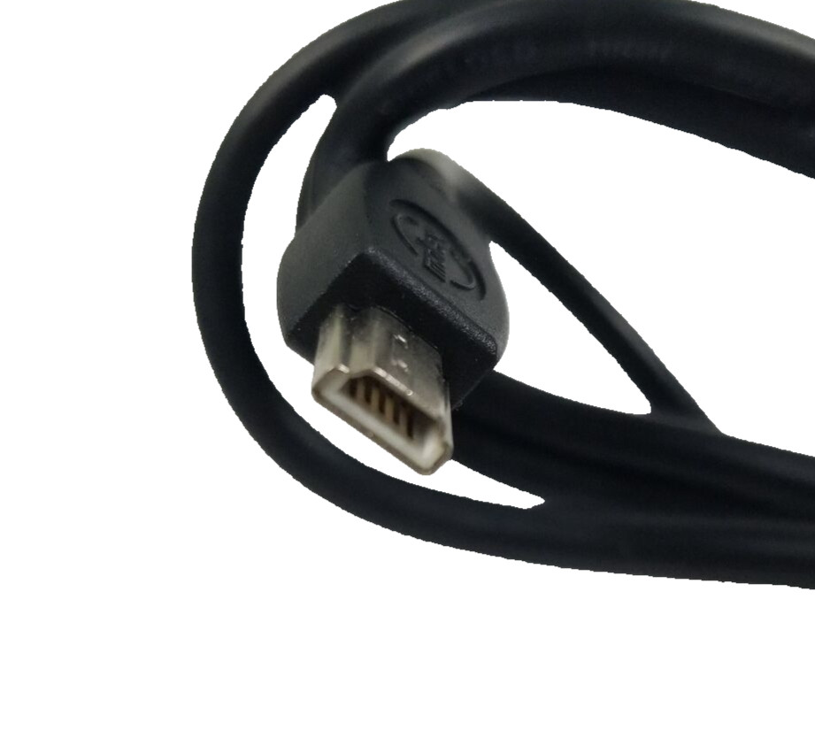 Anton Bauer Elora Battery Meter inter