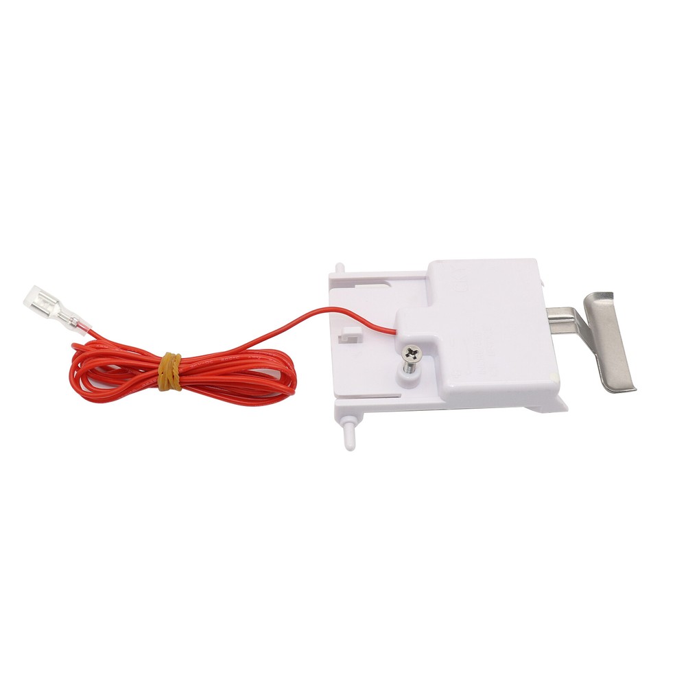 Single Ice Thickness Control Probe Sensor Replacement For Manitowoc Part 7627813